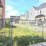 1524 Marquette Road  Chicago IL 60637