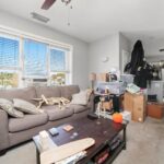 5758 65th Street  Chicago IL 60638