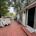 9-49 Woodhaven Lakes   Sublette IL 61367