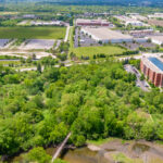 25043 Il Route 21   Vernon Hills IL 60061