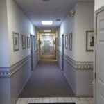 7115 Virginia Road 102 Crystal Lake IL 60014