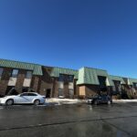 7350 COLLEGE Drive 207 Palos Heights IL 60463