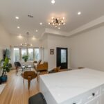 350 50th Street  Chicago IL 60615