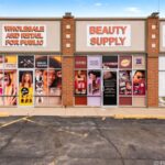 9553 Jeffery Avenue  Chicago IL 60617