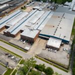 1100 Bell Street  Bloomington IL 61701