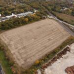 18434 Stony Island Avenue Lansing IL 60438