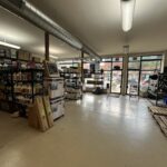 4020-22 Irving Park Road  Chicago IL 60641