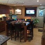 15426 70th Court 205 Orland Park IL 60462