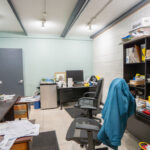 2733 Harrison Street Chicago IL 60612