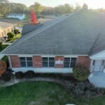 16610 159th Street 102 Lockport IL 60441