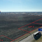 012 Unytite Drive  Peru IL 61354