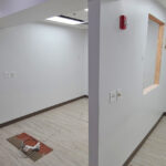 26W285 Geneva Road  Winfield IL 60190