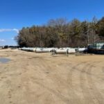 17742 Somonauk Road  DeKalb IL 60115