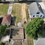 112 Gardner Street  Elwood IL 60421