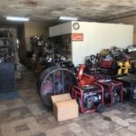 6241 26th Street  Berwyn IL 60402