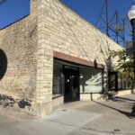 4212 Irving Park Road  Chicago IL 60641