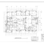 440 Milwaukee Avenue Lincolnshire IL 60069