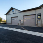 2220 Ferry Road 102 Naperville IL 60540