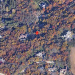 3888 Carlisle Drive  Crystal Lake IL 60012