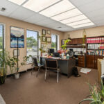 315-345 Northwest Highway 335 Palatine IL 60067