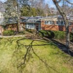 1133 Mayfair Lane  Glencoe IL 60022