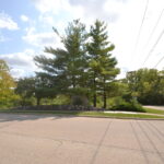 Lot 1 Highland Springs Drive  Elgin IL 60123