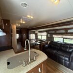 17-154 Woodhaven Lakes   Sublette IL 61367