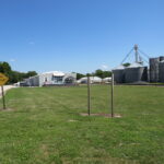 000 Brichlawn Place  Seneca IL 61360