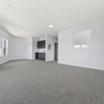 436 Northwest Highway 210 Palatine IL 60074