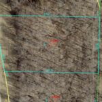 2170 Fawn Ridge Drive  Dixon IL 61021