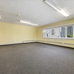 108 Sherman Street  West Chicago IL 60185