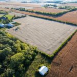 0 Arsenal Road  Manhattan IL 60442