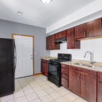 8133-8135 Ingleside Avenue  Chicago IL 60619