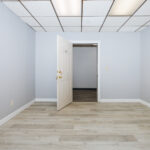 901 Grove Street C2 Bloomington IL 61701