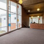 501 Emerson Street  Mount Prospect IL 60056