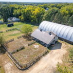 5382 GUILFORD Road  Rockford IL 61107