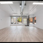 1333 Devon Avenue Chicago IL 60660