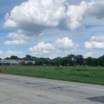 00001 JEFFERSON Street  Shorewood IL 60404