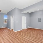 1140 18th Street  Chicago IL 60608