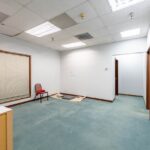 415 Washington Street 116 Waukegan IL 60085