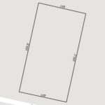 990 Prairie View Drive  Somonauk IL 60552