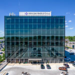 9730 Western Avenue  Evergreen Park IL 60805