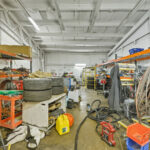 801 Grant Highway Marengo IL 60152