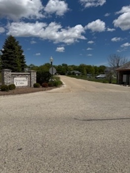 11013 Serenity Path   Richmond IL 60071