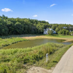 16604 Pine Hill Drive  Homer Glen IL 60491