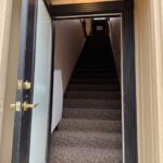 200 Main Street  Naperville IL 60540