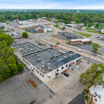 3929 Broadway Rockford IL 61108