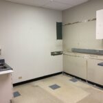 2010 Arlington Heights Road Arlington Heights IL 60005