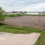 00 N Main Street Princeton IL 61356