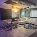 5637 63rd Street CH-1 Chicago IL 60638